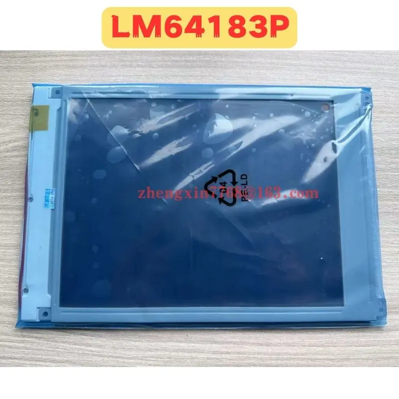 

Brand New Original LM64183P Touch Screen