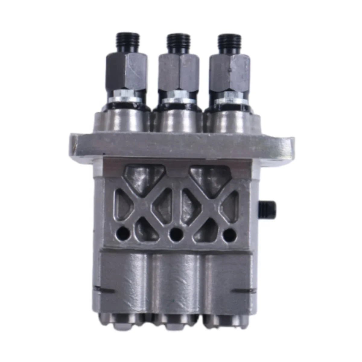 

Новый топливный насос для квадроциклов и мотовездеходов 131017592 для двигателей 103.13, 103.15, 403A-15, 403D-15, 403F-15