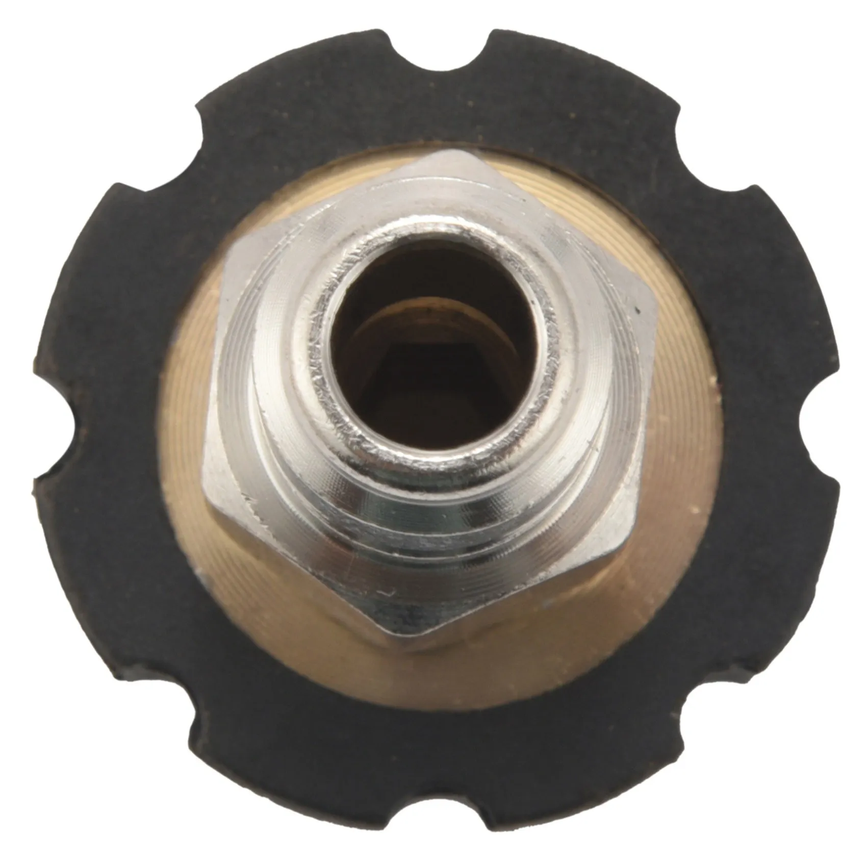 at19-10x-pressure-washer-adapter-set-quick-connect-kit-metric-m22-15mm-female-swivel-to-m22-male-fitting-5000-psi