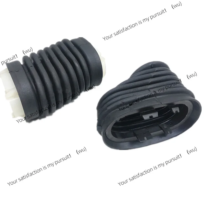 

Защитный кожух для проводки двери (оригинальный) для Volkswagen Golf 4 MK4 Passat B5