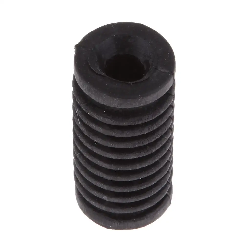 Motorcycle Gear Lever Pedal Rubber for 0 SV650 SV400 GSR600