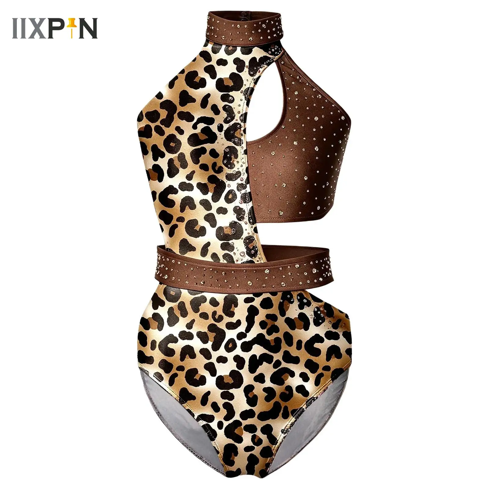 leotardos-de-danca-para-meninas-jersey-de-acrobacias-danca-lirica-danca-latina-sem-mangas-com-strass-para-danca-de-salao
