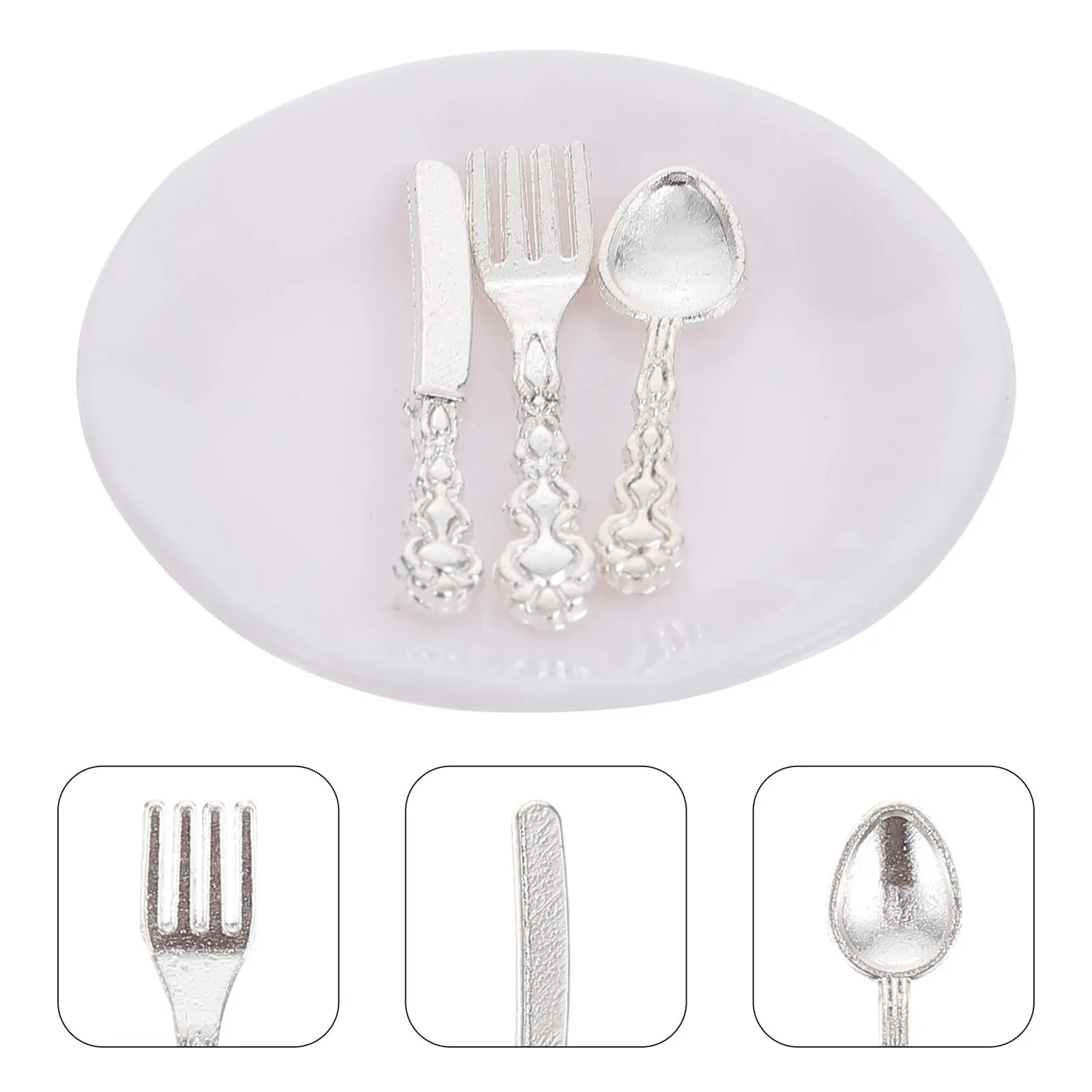 6-conjuntos-de-talheres-miniatura-simulados-para-casa-kits-requintados-de-garfo-e-colher-para-criancas-brinquedo-de-faz-de-conta-ornamento-de-decoracao-para-casa-em-miniatura
