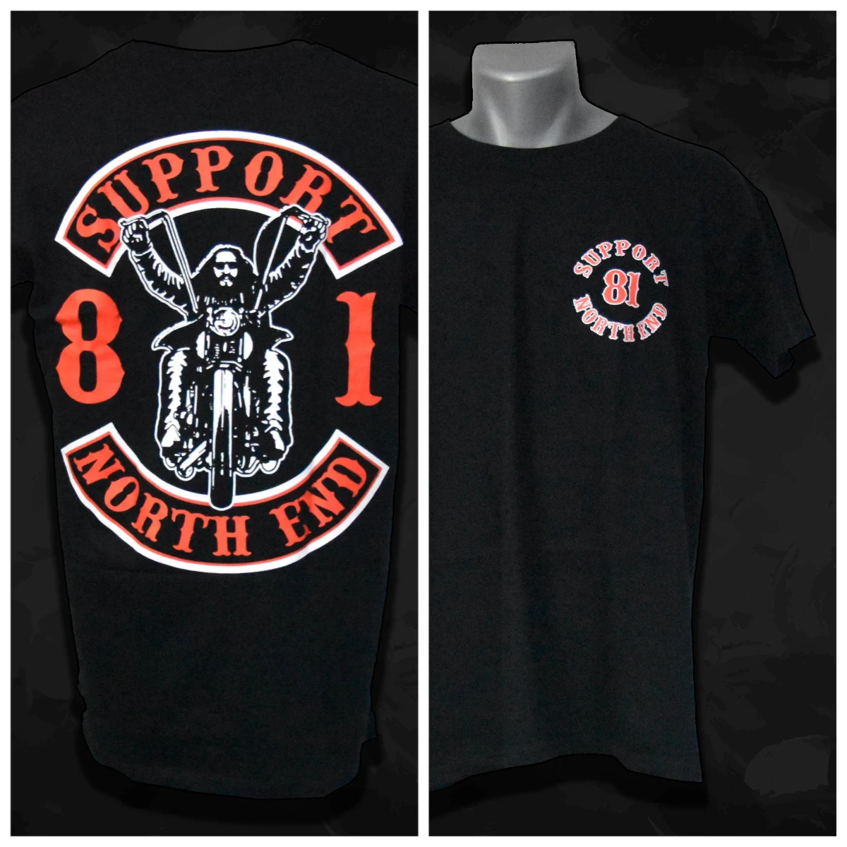 تي شيرت رجالي سلسلة توقيع السباق F1 تي شيرت جديد رقم 81 تصميم سباق أسترالي حصري تي شيرت