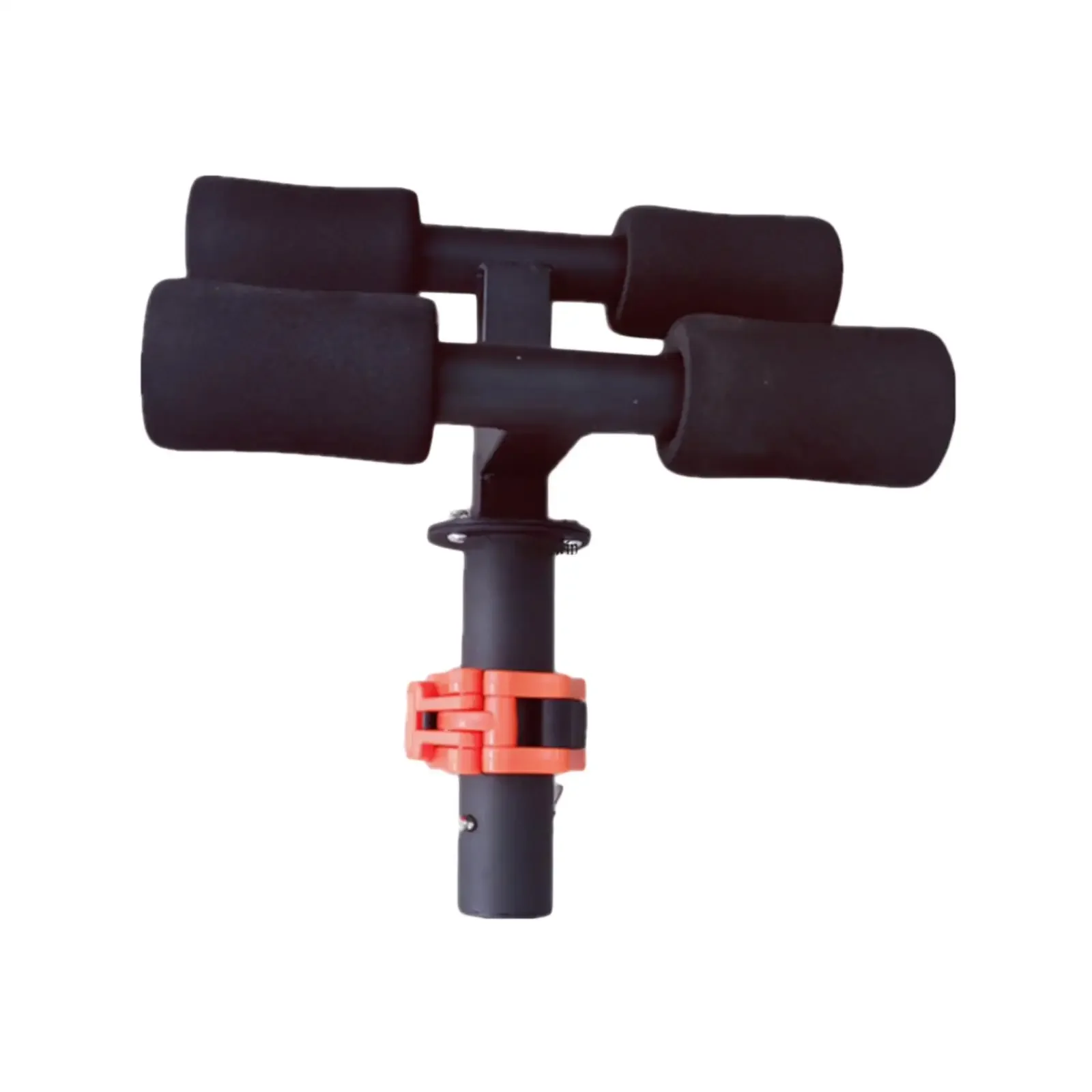 

#For Tib Calf Muscle Trainer Tibial Trainer for Training Home Gym Household&