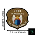 TH968-02