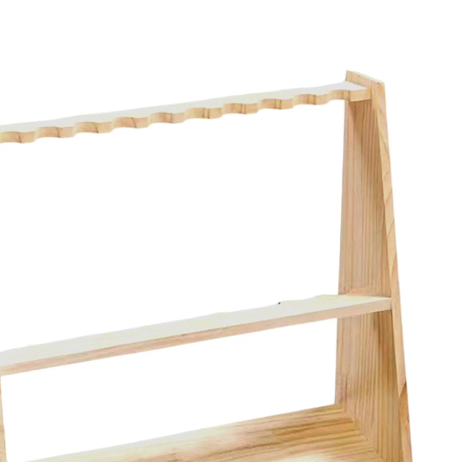 

Pool Cue Rack Billiard Cue Rack Multifunctional Snooker Cue Stand Pool Cue Accessories for Party Billiard Player Organization