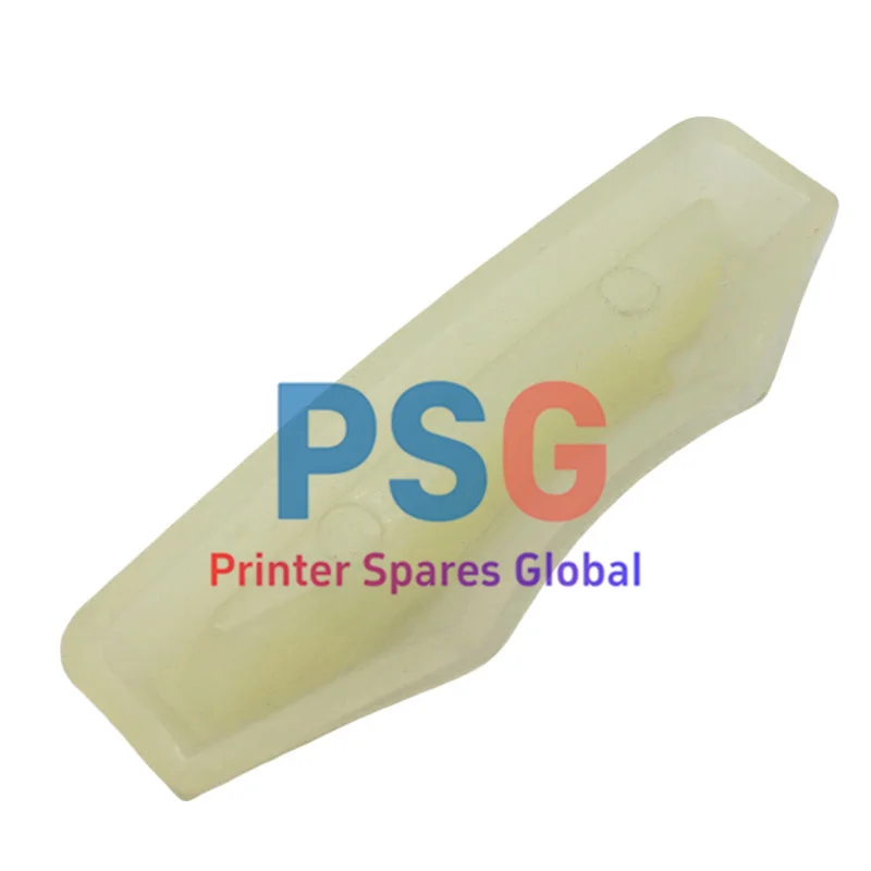 

C4.043.252 Set of gaskets for HDM CD102/SM102/SX52 machine