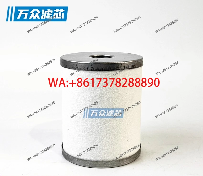 Suitable For Smc Pr…