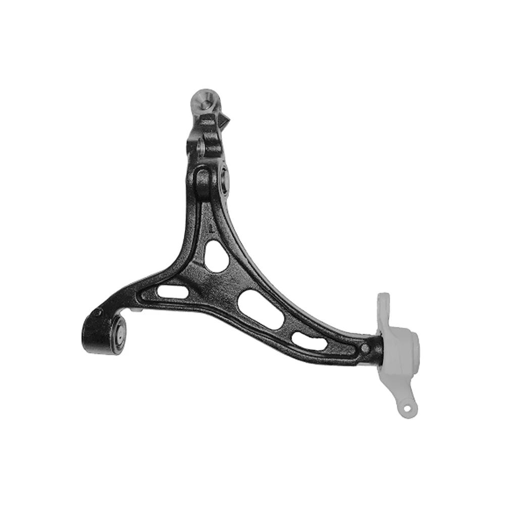 

For Grand Cherokee IV (WK, WK2) Front and Lower Control Arm 2011- OE 5168159AB