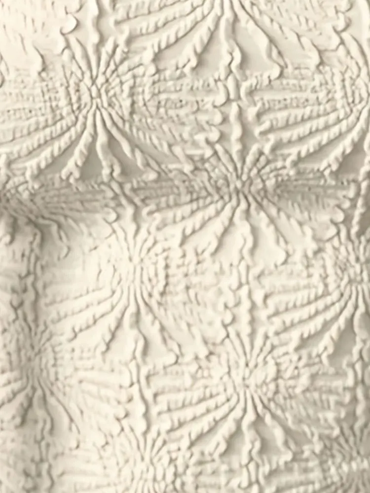 Damski top na ramiączkach plus size z kwiatowym nadrukiem, elegancki kwadratowy dekolt, letni bezrękawnik, możliwość prania w pralce, nieprześwitująca tkanina dla