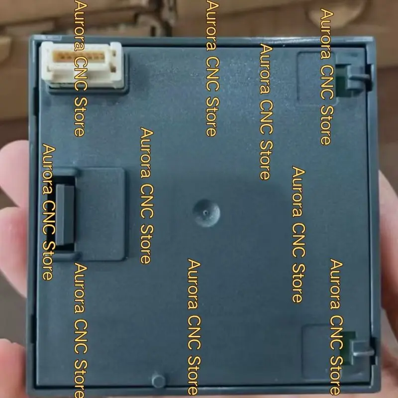 Communication interface module 8I0IF109.400-2 tested OK, quickly shipped brand new