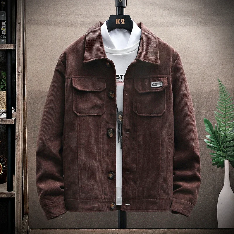 السترات الذكور سترة واقية معاطف عادية ملابس للرجال الرجال الحلل ملابس خارجية الرجال موضة الترفيه الرجالية أنيقة التخييم