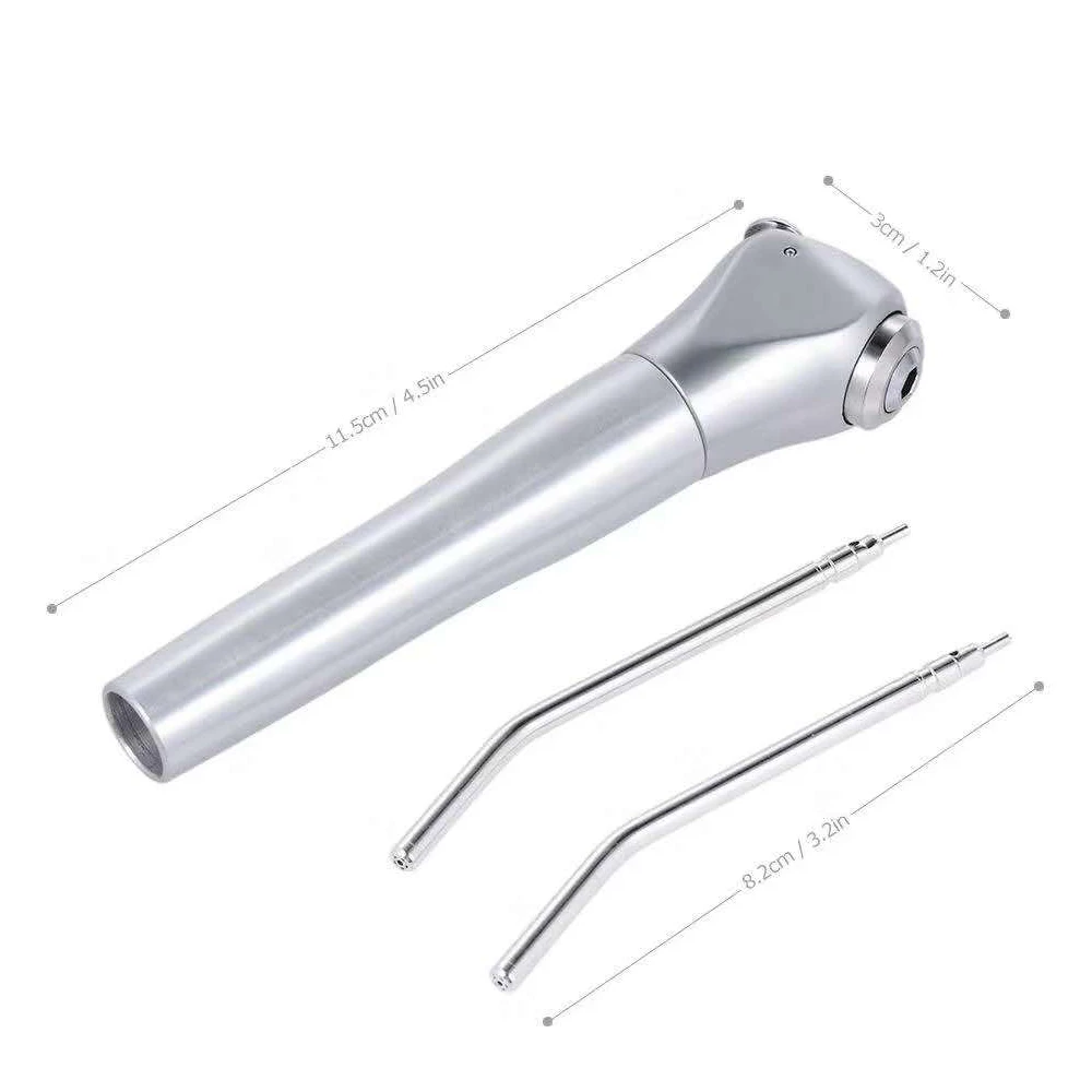 stainless-steel-three-way-air-water-triple-nozzle-tip