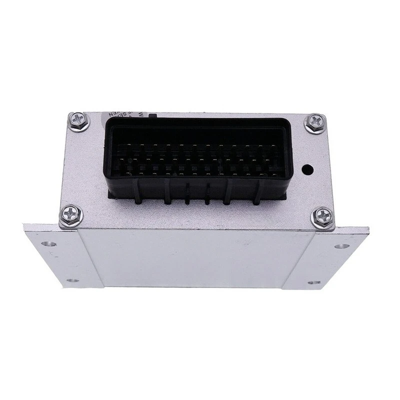 Aerial work platform accessories, 100839 lower control ECU, lift handle