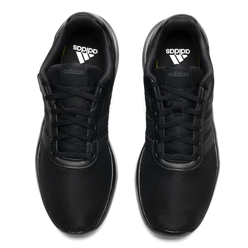 

Adidas Running Shoes Men's Mesh Comfortable Breathable Casual Shoes Lightweight Cushioning Wear-Resistant Training Sports Shoes Gw7954