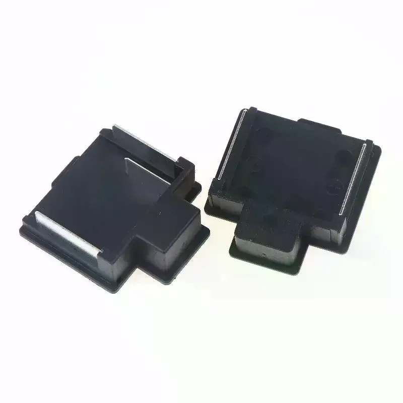 

2Pin 3Pin Battery Connector Terminal Block Lithium Adapter Converter Metal For 18V 21V Electrical Power Tools Accessories