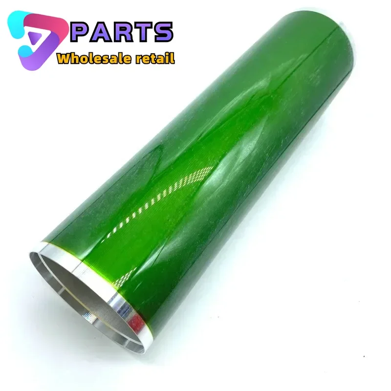 1pc Mitsubishi drum OPC Drum For Toshiba E-studio 520 523 550 555 600 650 655 720 723 755 810 853 850 855 856 Copier