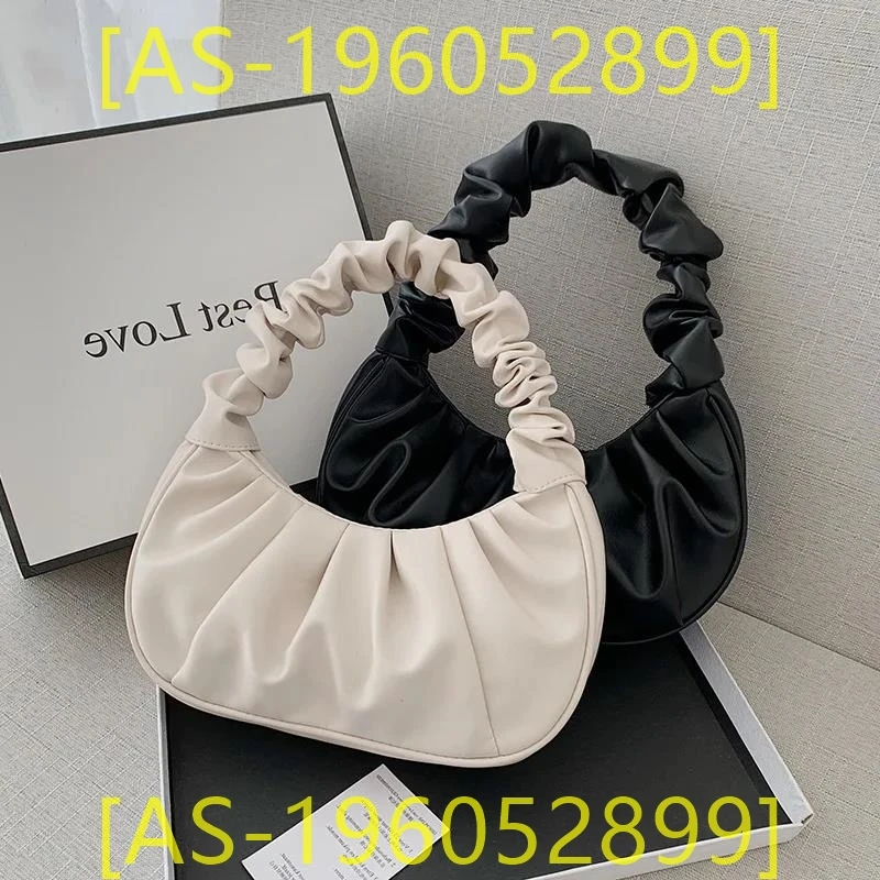 

2024 New Women Bag Fashionable and Soft _AS-196052899_