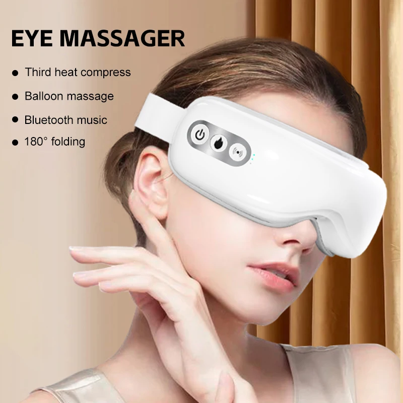 masajeador-ocular-3d-con-musica-electronica-para-aliviar-la-fatiga-ocular-masajeador-inalambrico-para-el-cuidado-de-la-belleza-de-los-ojos