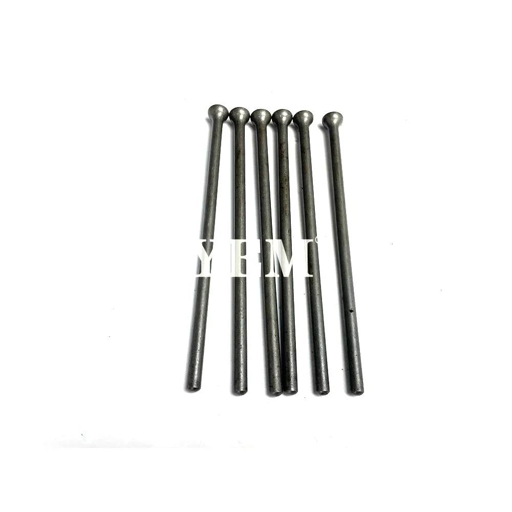 

D1803 Push Rod For Kubota Diesel Engines Parts