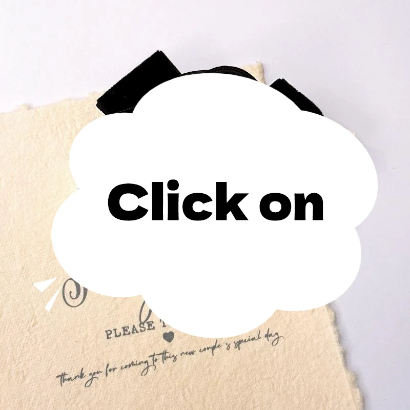 أنيقة الفرنسية الرجعية الدانتيل اللؤلؤ القوس زهرة الكاميليا دبوس الشعر عقال إكسسوارات الشعر للفتيات النساء