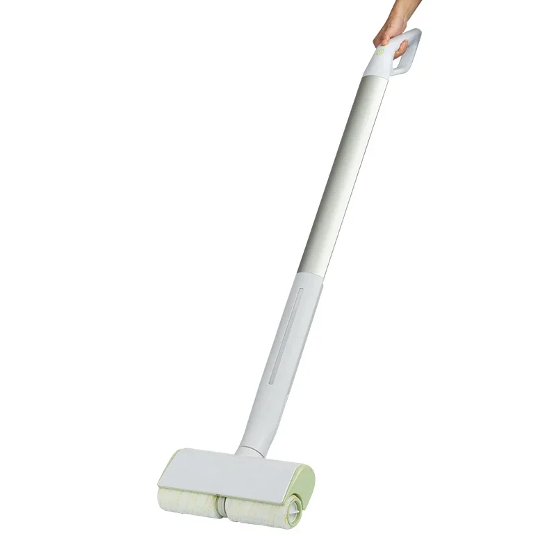 Профессиональный чистящий прибор 2023