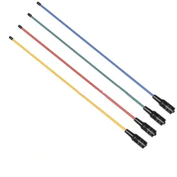 strong signal gps garmin tracking flexible antenna for astro 320 astro 220 alpha 100 430 hunter 25000