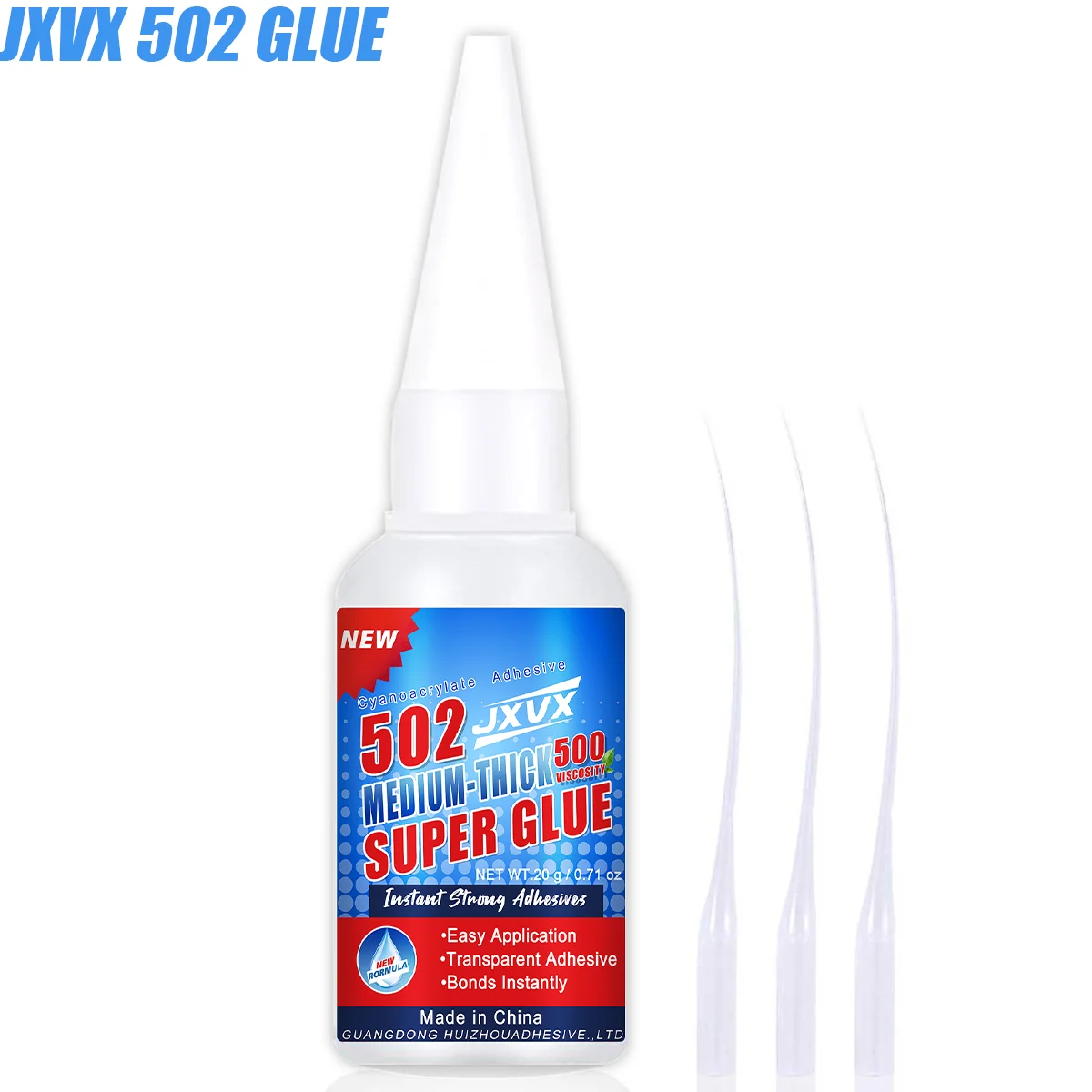 Professional Super … - image