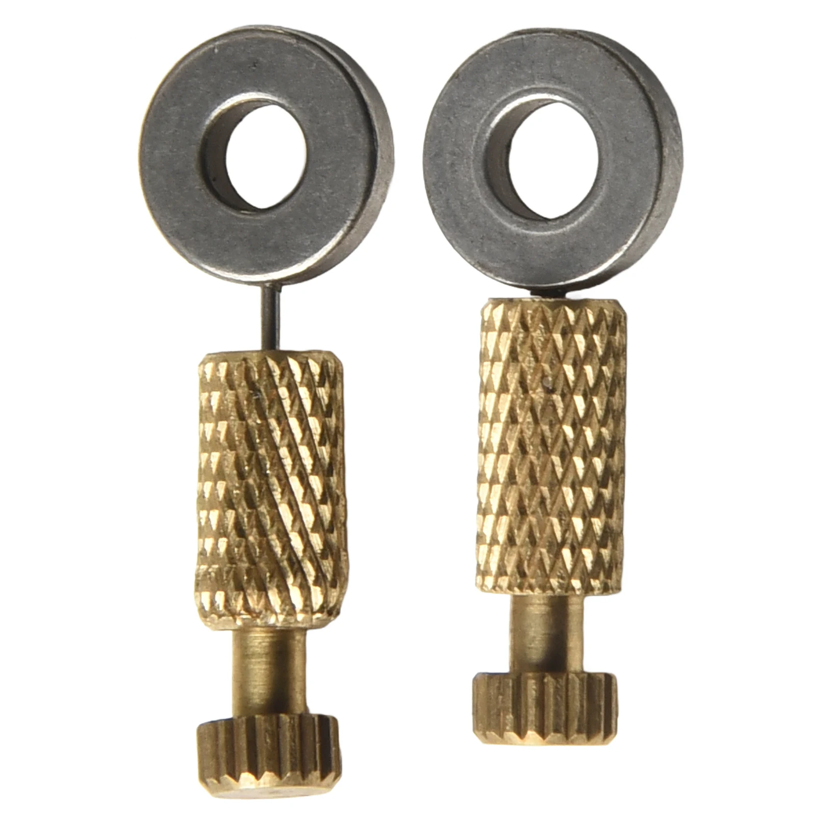 المشاريع الحرفية الخياطة الجلود الجلود تغطية بالحساء إبرة DIY بها بنفسك الجلود الحرفية تحميص إبرة محاذاة الزاوية للخياطة #4