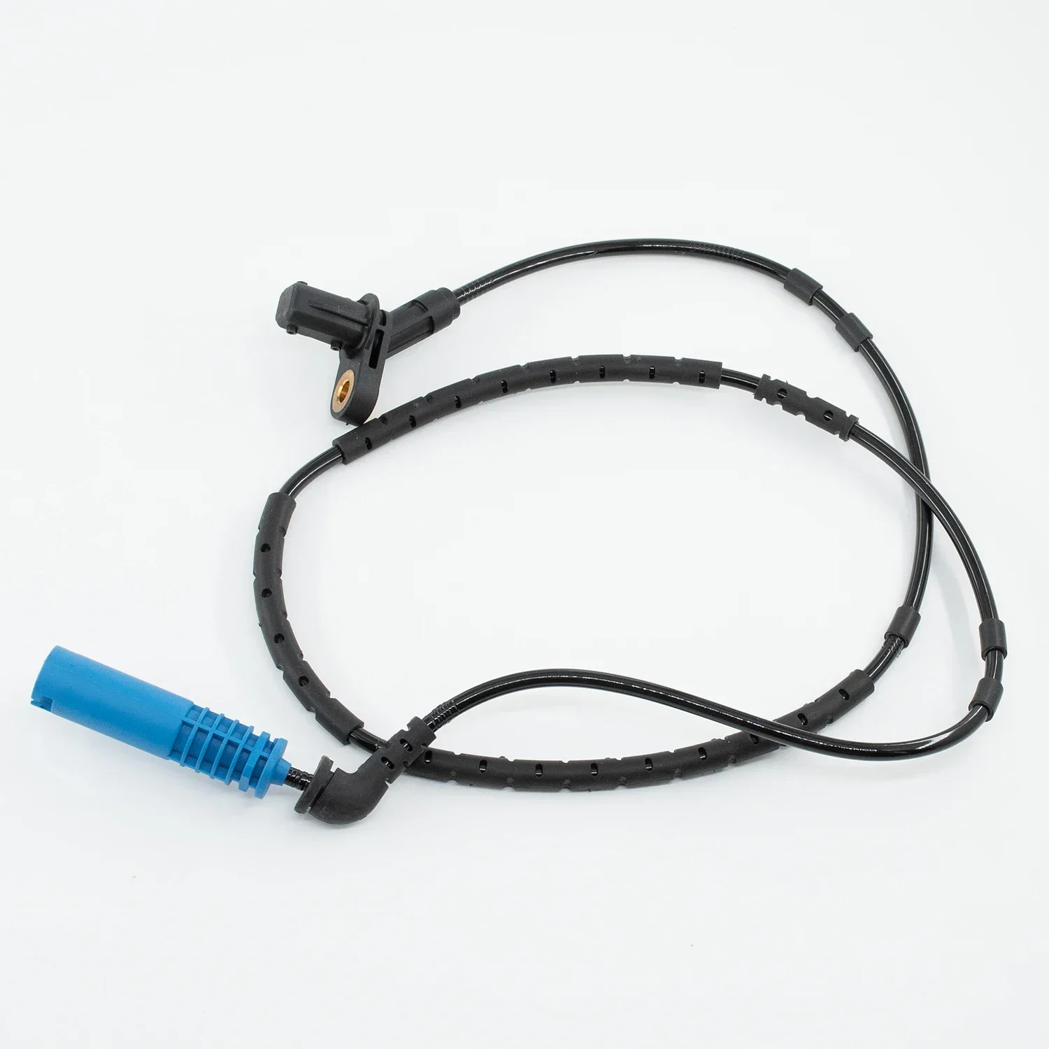

34526752683,0986594513 Rear Front Right or Left ABS Sensor For BMW 320I 325CI 325I 330CI 330I M3 Z4