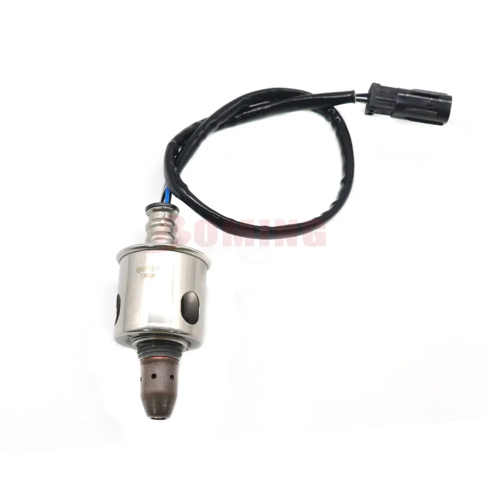 8946733290 New Car Upstream Air Fuel Ratio Oxygen O2 Lambda Sensor For Toyota Camry 2018-2019 Lexus ES300h 2019-2021 89467-33290