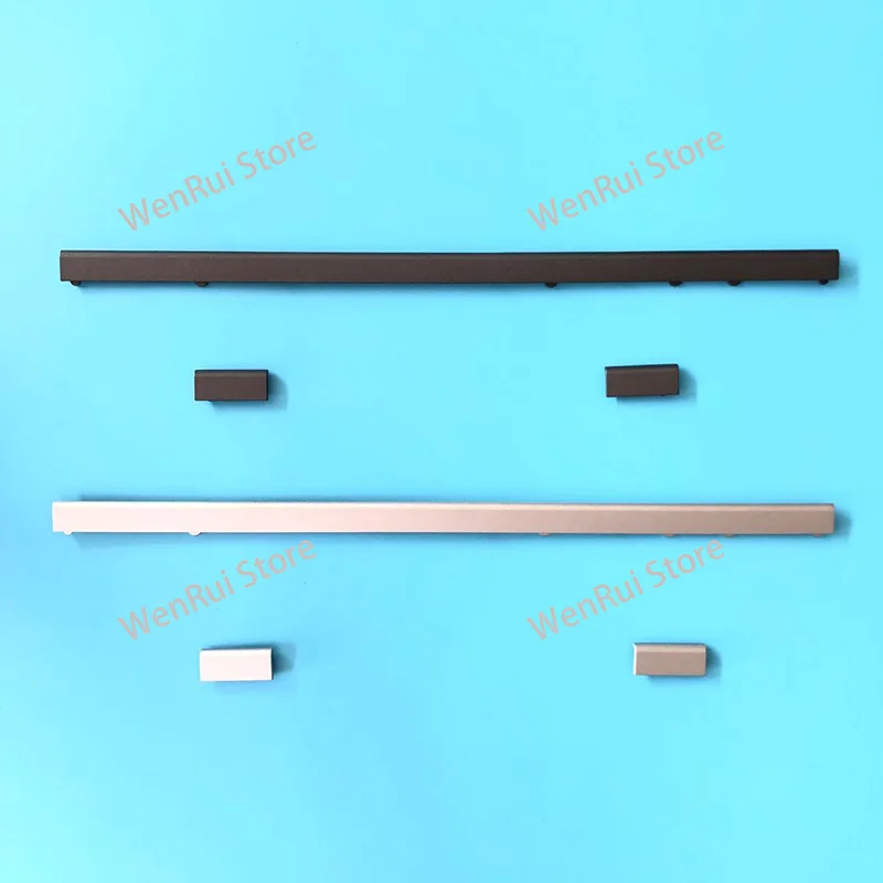 Bottom Screen LCD Bezel for Lenovo YOGA 730-15IKB 730-15IWL HINGES COVER 5CB0Q96492