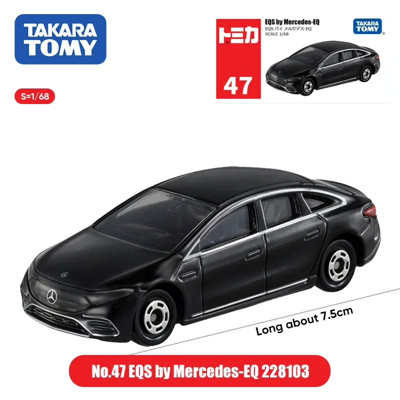 TAKARA TOMY Tomica 1/64 Toy Cars Alloy Car Model Simulation AE86 GT-R Bus Tomy Parking Garage Scene Toys Gifts for Children Boys