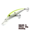 COLOR D WH046