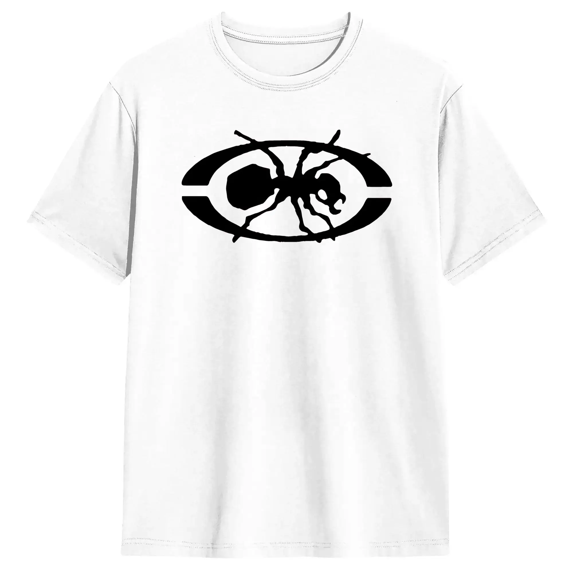 Men The Prodigys Warriors Dance Tour 2026 T Shirt  Cotton Tops Crazy Short Sleeve Crewneck Tee Shirt Printed T-Shirt