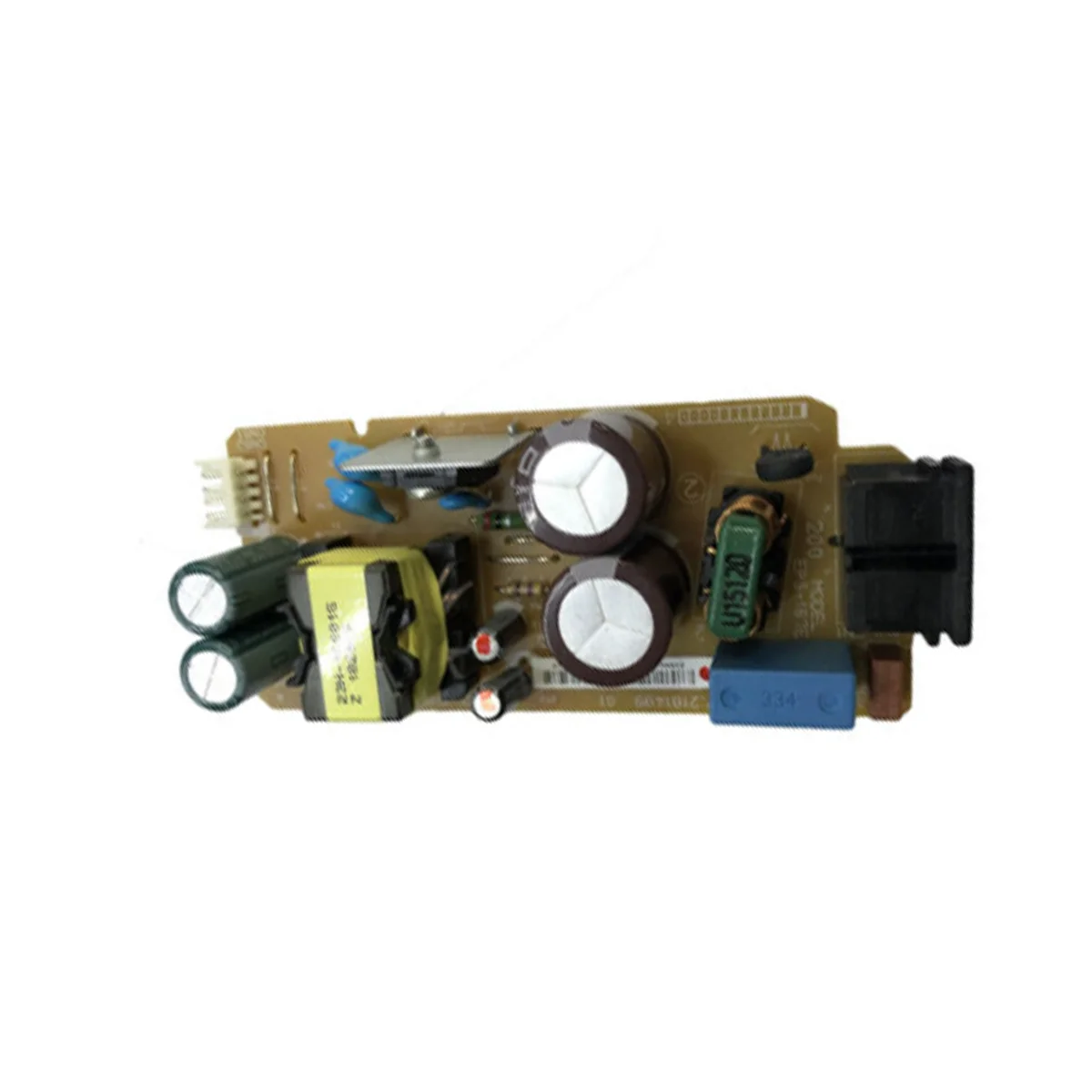 L4158 L4153 L3115 Power Supply Board CG19 PSJ Fits For Epson EcoTank L3560 L3253 L4159 L3558 L5198 L3118 L3150 L4169 L3119 L3116