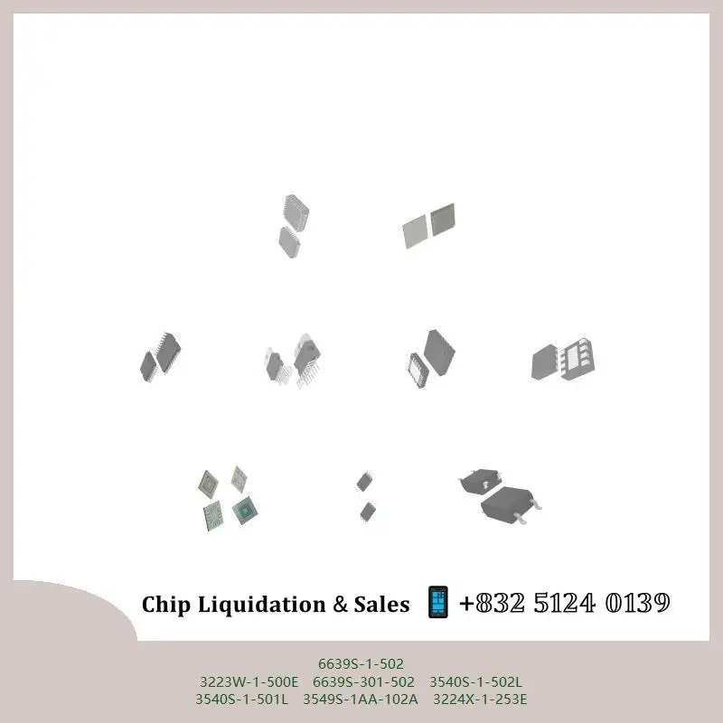chip-chip-integrated-circuit-chip-mcu-chip-6639s-1-502-3223w-1-500e-6639s-301-502-3540s-1-502l-3540s-1-501l-3549s-1aa-102a