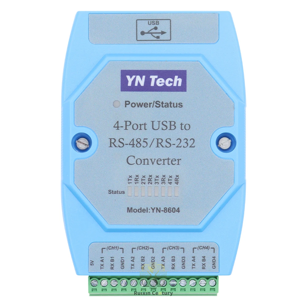 adaptador-usb-a-4-puertos-rs485-rs232-conversor-de-4-vias-rs232-a-usb-expansion-de-4-puertos-com-tarjeta-usb-20-plug-and-play