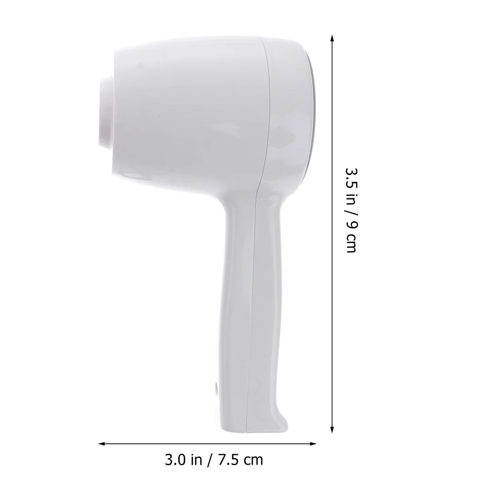 

Wireless Egg Beater Electric Kitchen Tool H held Rechargeable Stainless Steel Mixer detachable cream net easy clean ABS shell