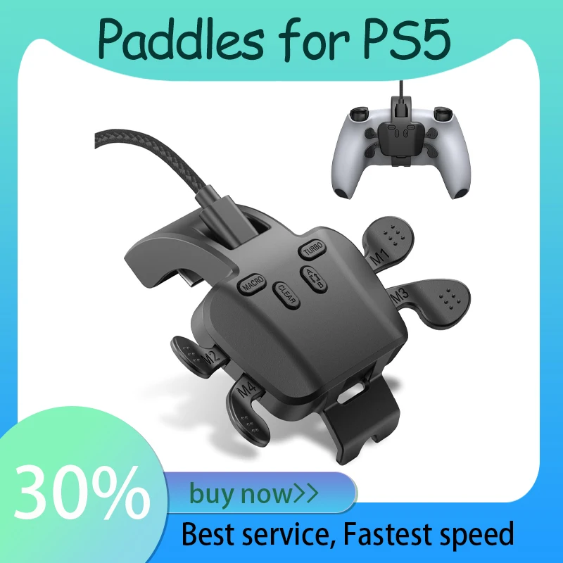 PS5 Controller Plug: A Comprehensive Review and Guide for Gamers