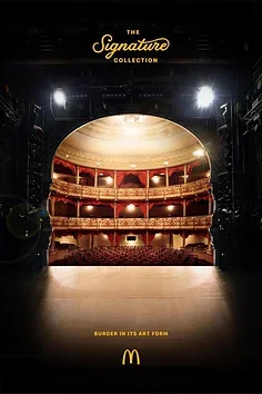 

Universal 4PCS RC Tires for 1/7 ARRMA Infraction Limitless FELONY, Fits FSRC Model GT 1/8 HuanNao X3GT, 17mm Hex On-Road Wheels