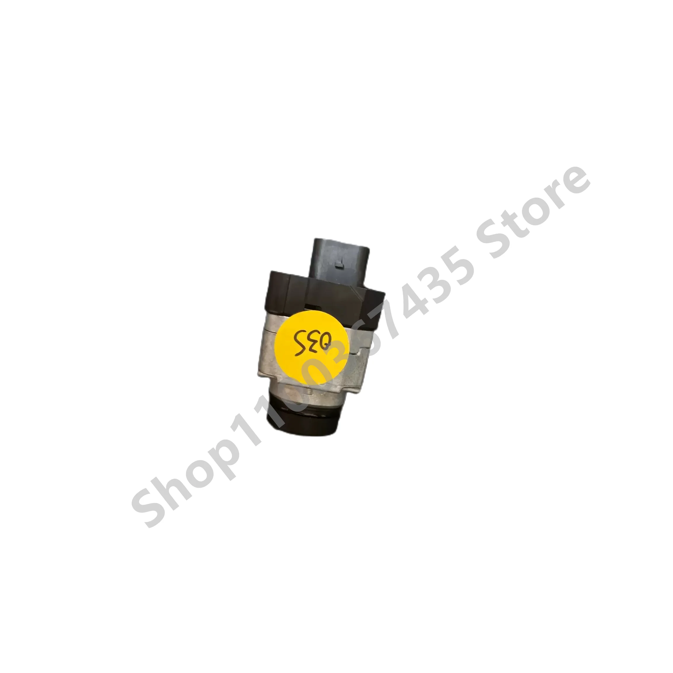 5WD980546 Front Bumper Camera Rear Camera For ID3 ID4 ID6 Teramont Talagon 1ED980556D 1EA980556