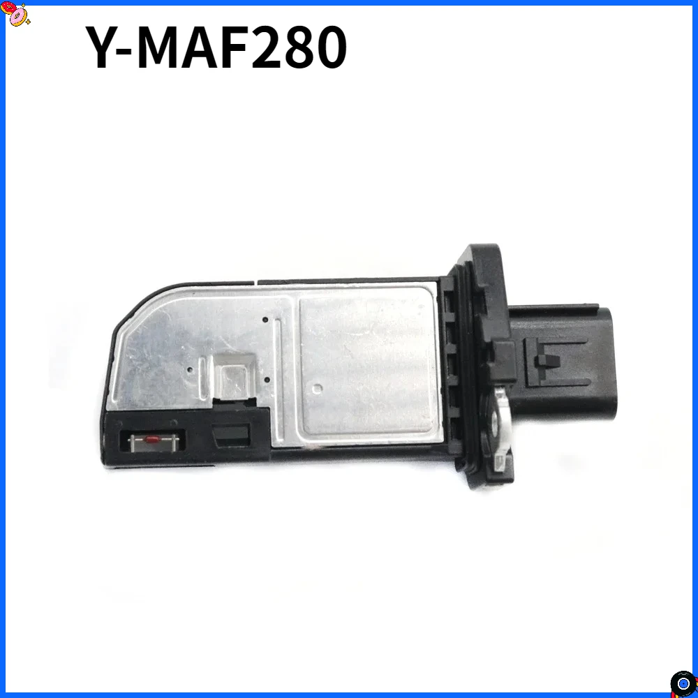 Maf Mass Air Flow M… - image