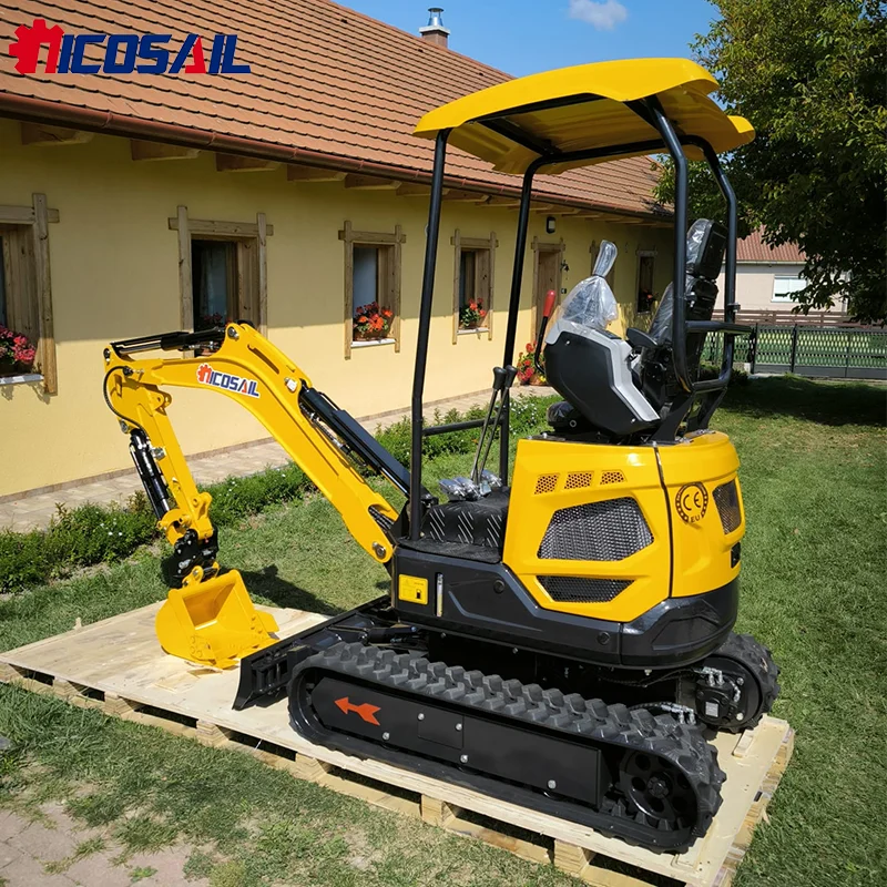 Free Shipping Mini … - image