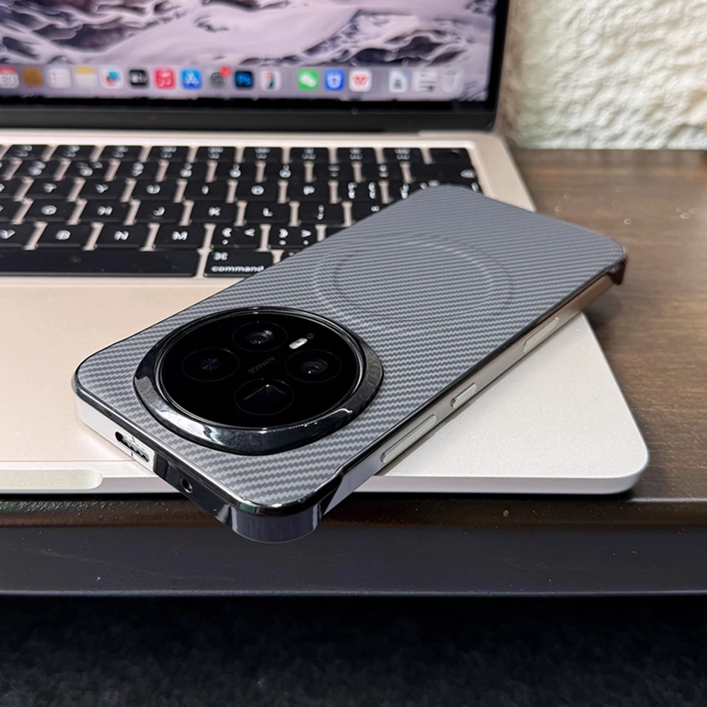 Ultra Thin Frameles… - image