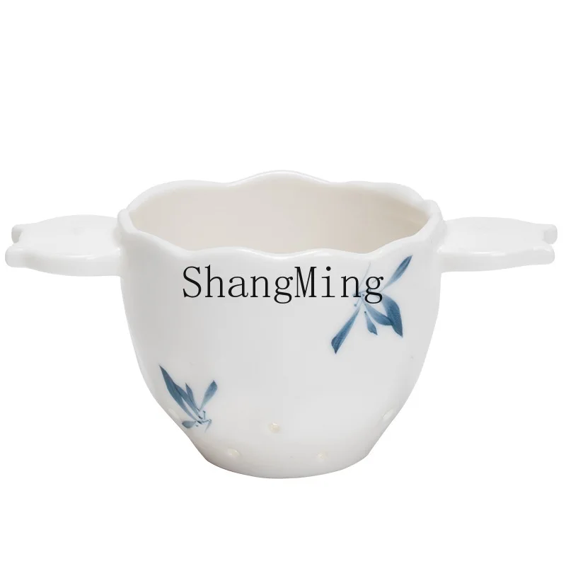 Dsa Pure Hand-Paint…