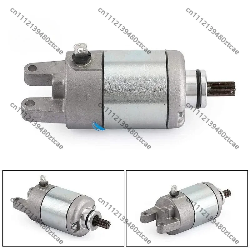 Engine Starter Motor B74-H1890-00 Motorcycle Power Starting Accessories