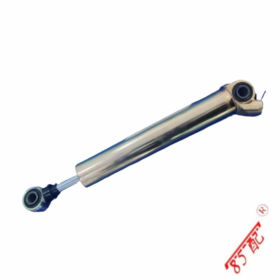 Steering power cylinder 9620199380 4011.38 FOR Peugeot 405 1992