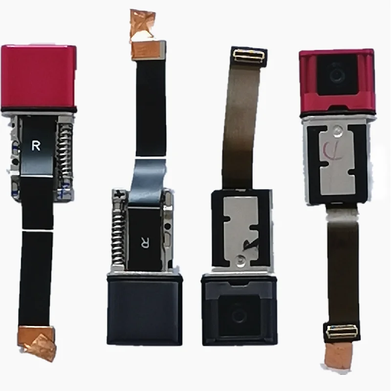 High Quality Camera for Xiaomi Mi 9T Mi9T Pro Front Camera Module for Redmi K20 Pro Pop-Up Camera Flex Cable Replacement Part